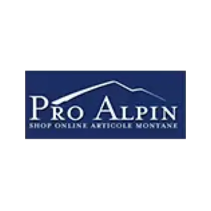 Pro Alpin